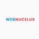 WebNucleus