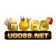 ugo88net1