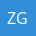 ZG
