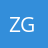 ZG