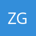 ZG