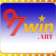 97WIN