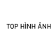 Top Hình Ảnh
