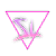 slimak