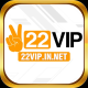 22VIP