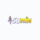 58winchannel1