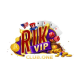 Rikvip Cổng Game Bài