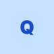 quantiletech