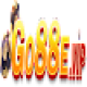 GO88