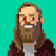 Avatar of jondavidjohn