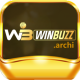 WINBUZZ archi