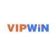 vin777wincom0