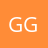 GG