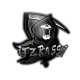 itzRassy