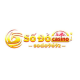 SODO CASINO