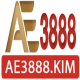 AE3888 Kim