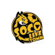 socolivetown0