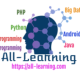 alllearning