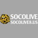 socolive8us1