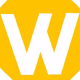 wordlewordlenet