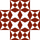 Gravatar