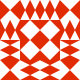Gravatar