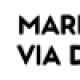 Marketingdigi57