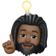 Avatar of retrojb