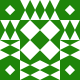 Gravatar