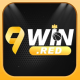 9Win