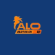 ALO789