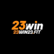 23WIN
