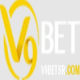 v9bet