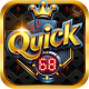 quick68com1