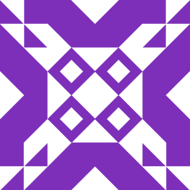 Gravatar