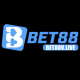 bet88vlive1