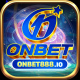 onbet888io1