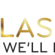 Q8laser