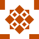 Gravatar