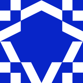 Gravatar
