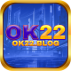 ok22blog
