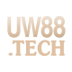 UW88