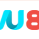 vu88lol1