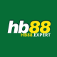 hb88expert1