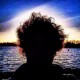 Avatar of addshore