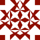 Gravatar