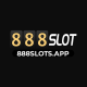 888slotsapp1