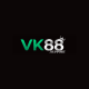 vk88support