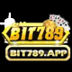bit789ap