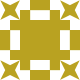 Gravatar